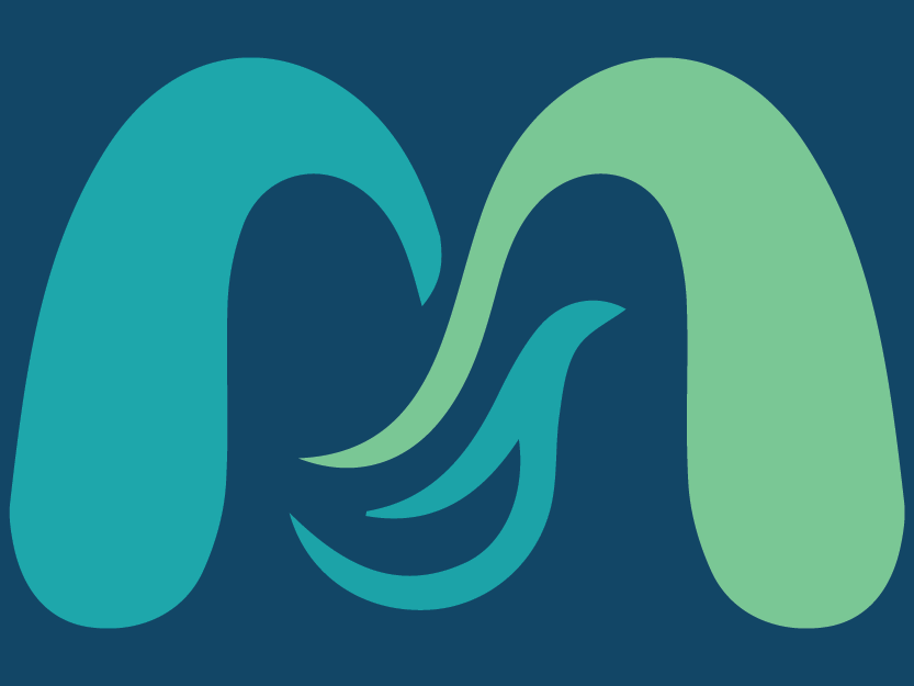 MadeHosting Logo